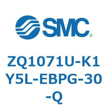 Z Series(ZQ1071U) SMC