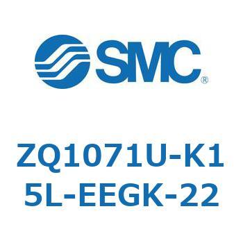 Z Series(ZQ1071U) SMC