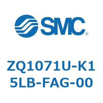 Z Series(ZQ1071U) SMC