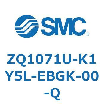 Z Series(ZQ1071U) SMC
