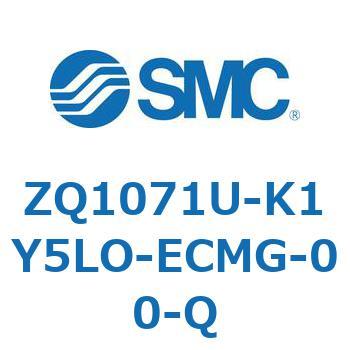 Z Series(ZQ1071U) SMC