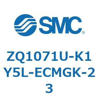 Z Series(ZQ1071U) SMC