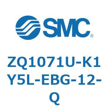 Z Series(ZQ1071U) SMC