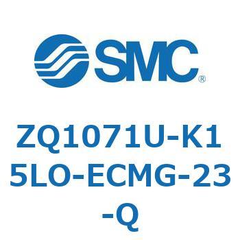 Z Series(ZQ1071U) SMC