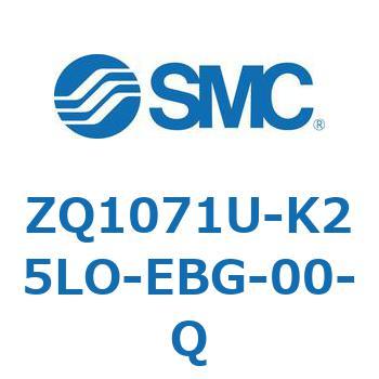 Z Series(ZQ1071U) SMC