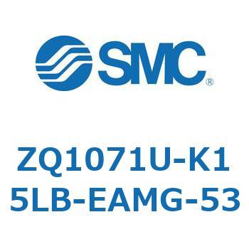 Z Series(ZQ1071U) SMC