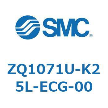 Z Series(ZQ1071U) SMC