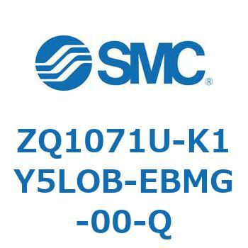 Z Series(ZQ1071U) SMC