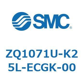 Z Series(ZQ1071U) SMC