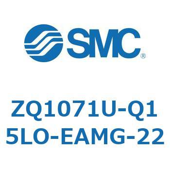 Z Series(ZQ1071U) SMC