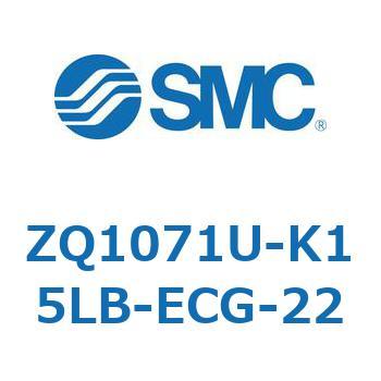 Z Series(ZQ1071U) SMC