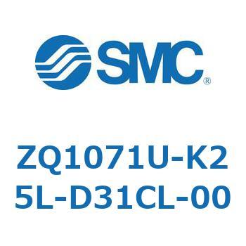 Z Series(ZQ1071U) SMC