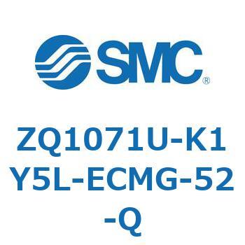 Z Series(ZQ1071U) SMC