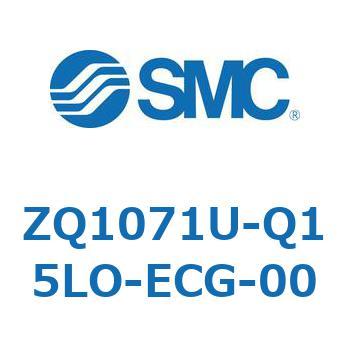 Z Series(ZQ1071U) SMC