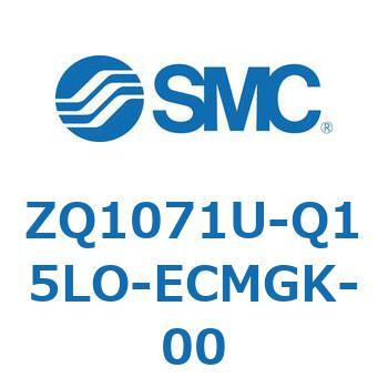 Z Series(ZQ1071U) SMC