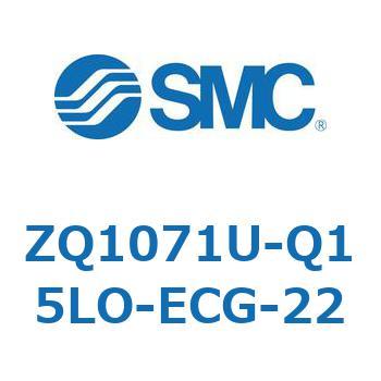 Z Series(ZQ1071U) SMC