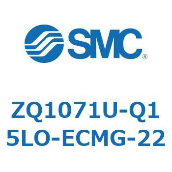 Z Series(ZQ1071U) SMC