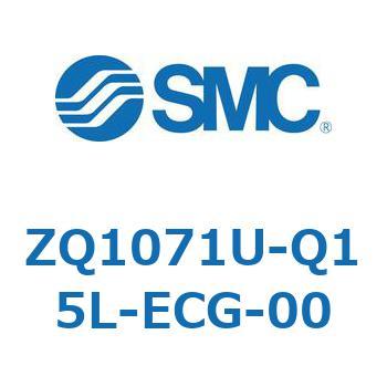 Z Series(ZQ1071U) SMC