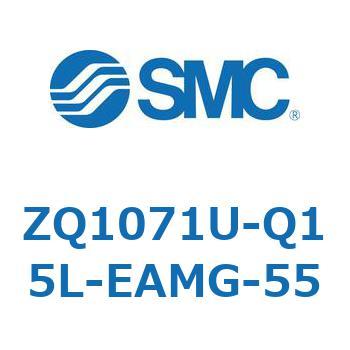 Z Series(ZQ1071U) SMC