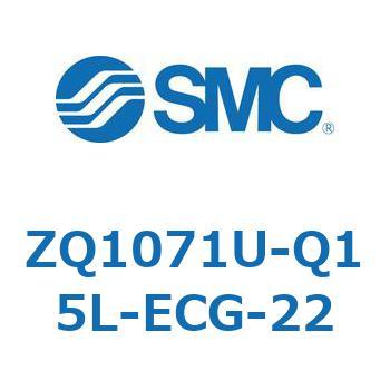 Z Series(ZQ1071U) SMC