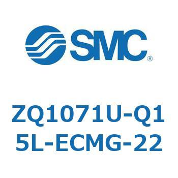 Z Series(ZQ1071U) SMC
