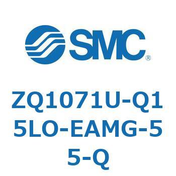 Z Series(ZQ1071U) SMC