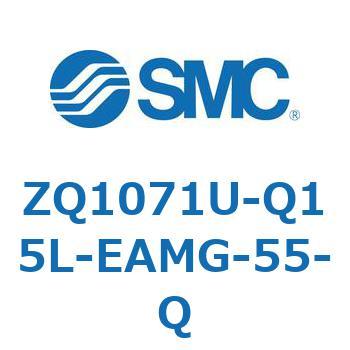 Z Series(ZQ1071U) SMC