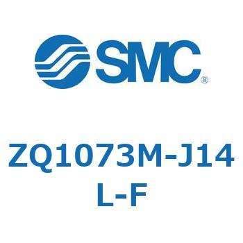 Z Series(ZQ1073M) SMC