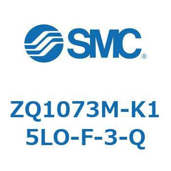 Z Series(ZQ1073M) SMC