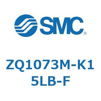 Z Series(ZQ1073M) SMC