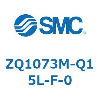 Z Series(ZQ1073M) SMC