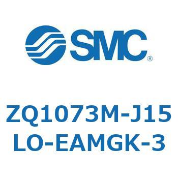 Z Series(ZQ1073M) SMC