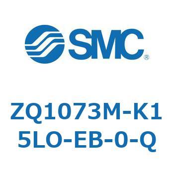 Z Series(ZQ1073M) SMC