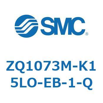 Z Series(ZQ1073M) SMC
