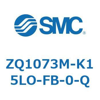 Z Series(ZQ1073M) SMC