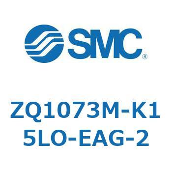 Z Series(ZQ1073M) SMC