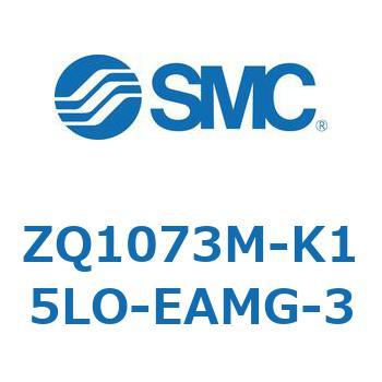Z Series(ZQ1073M) SMC