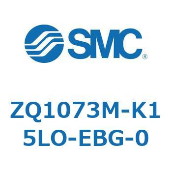 Z Series(ZQ1073M) SMC