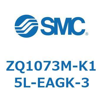 Z Series(ZQ1073M) SMC