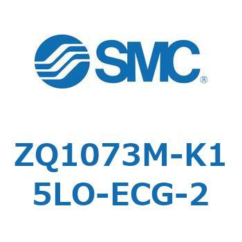 Z Series(ZQ1073M) SMC