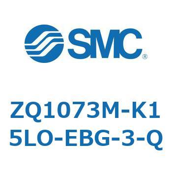 Z Series(ZQ1073M) SMC