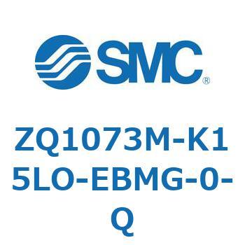 Z Series(ZQ1073M) SMC