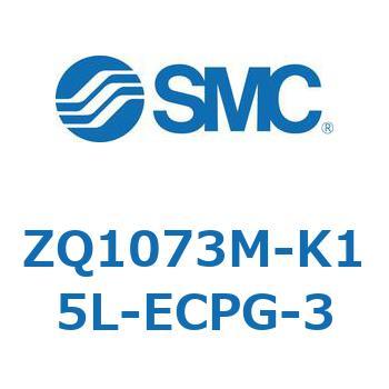Z Series(ZQ1073M) SMC