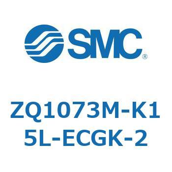 Z Series(ZQ1073M) SMC