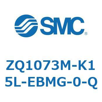 Z Series(ZQ1073M) SMC