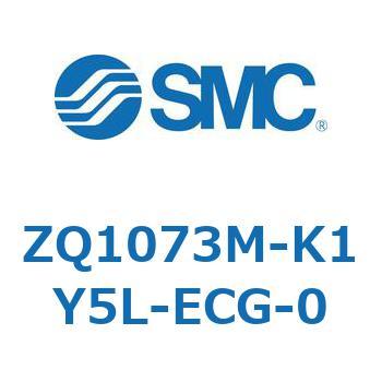 Z Series(ZQ1073M) SMC