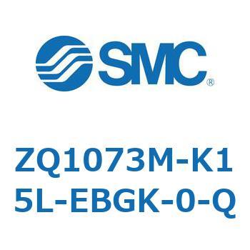 Z Series(ZQ1073M) SMC