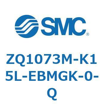 Z Series(ZQ1073M) SMC