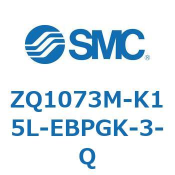 Z Series(ZQ1073M) SMC