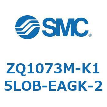 Z Series(ZQ1073M) SMC